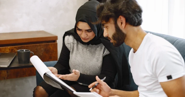 How Does Property Valuation Affect Your Islamic Mortgage