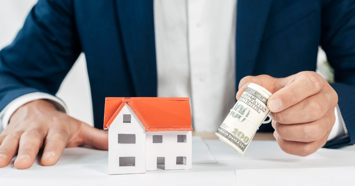How Much Mortgage Can I Afford in the UAE?
