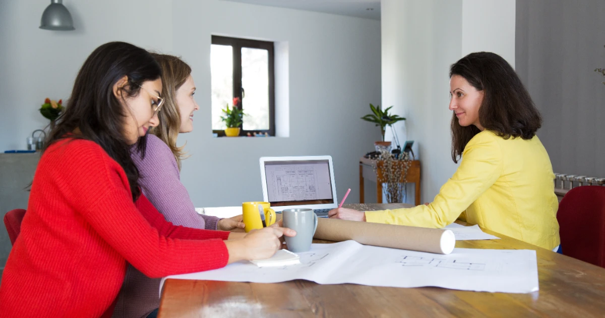 How to Apply for a UK Expat Mortgage