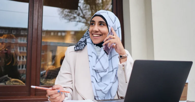 How Does Islamic Home Finance Work in UAE?