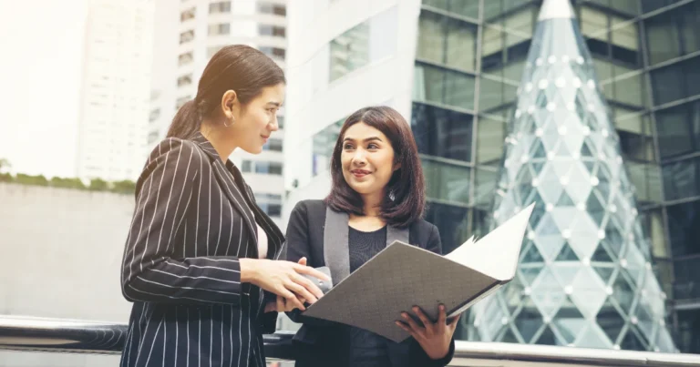 Which Banks Offer Islamic Mortgages in the UAE?