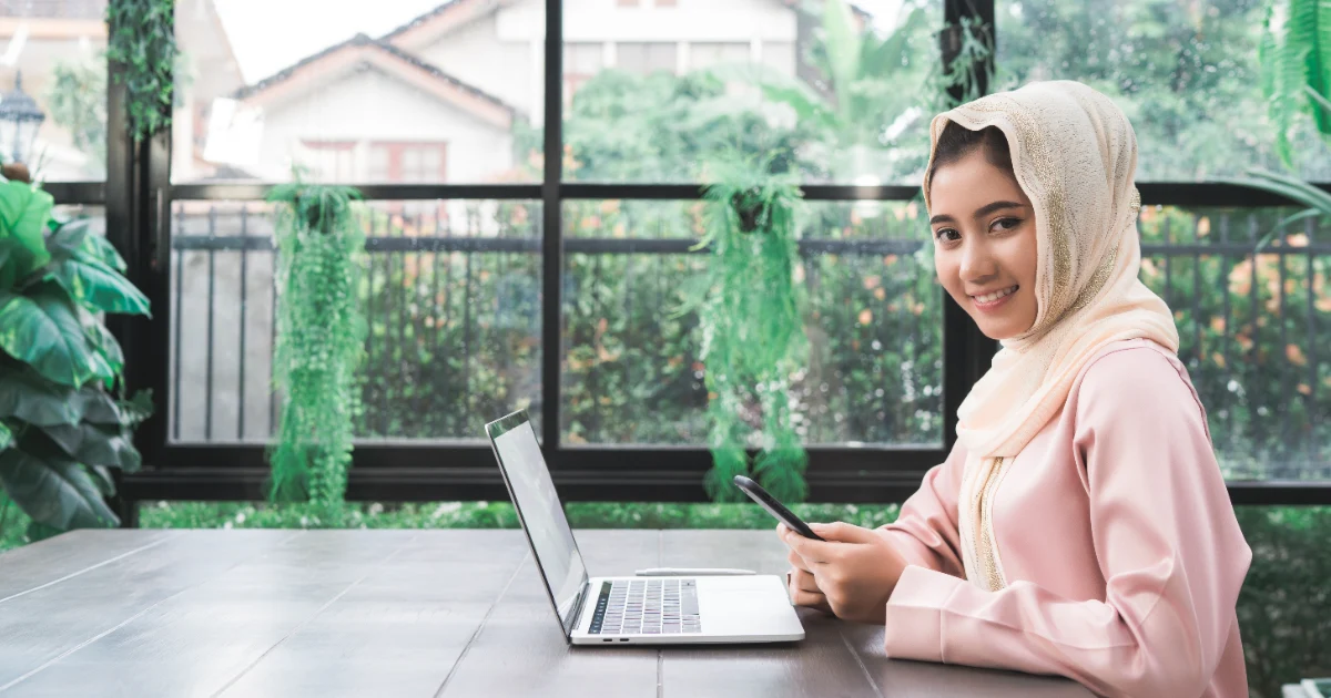 Islamic Home Finance for Freelancers, UAE