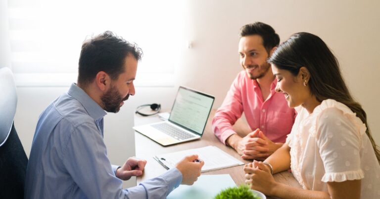 Apply for Home Finance : Help & Support